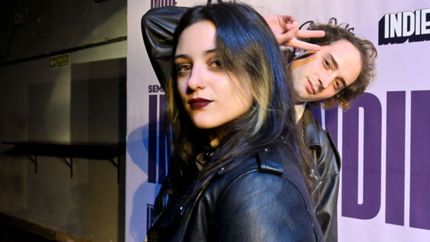 Así se preparan las bandas que participarán de la Semana del Indie en el Teatro Ópera