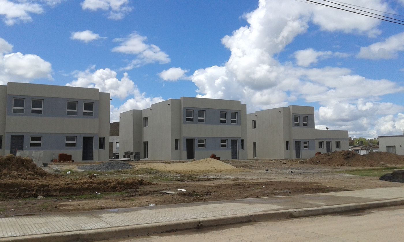 Construcción viviendas créditos hipotecarios (7).jpg