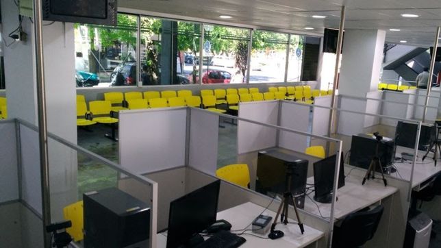 desde diciembre sera mas caro sacar y renovar el carnet: ¿cuanto y por que?