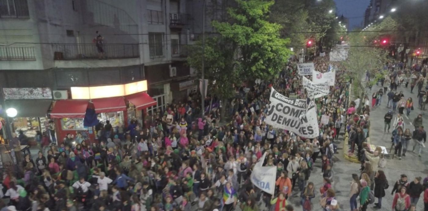 1571006704958.jpg?&cw=1920&ch=950