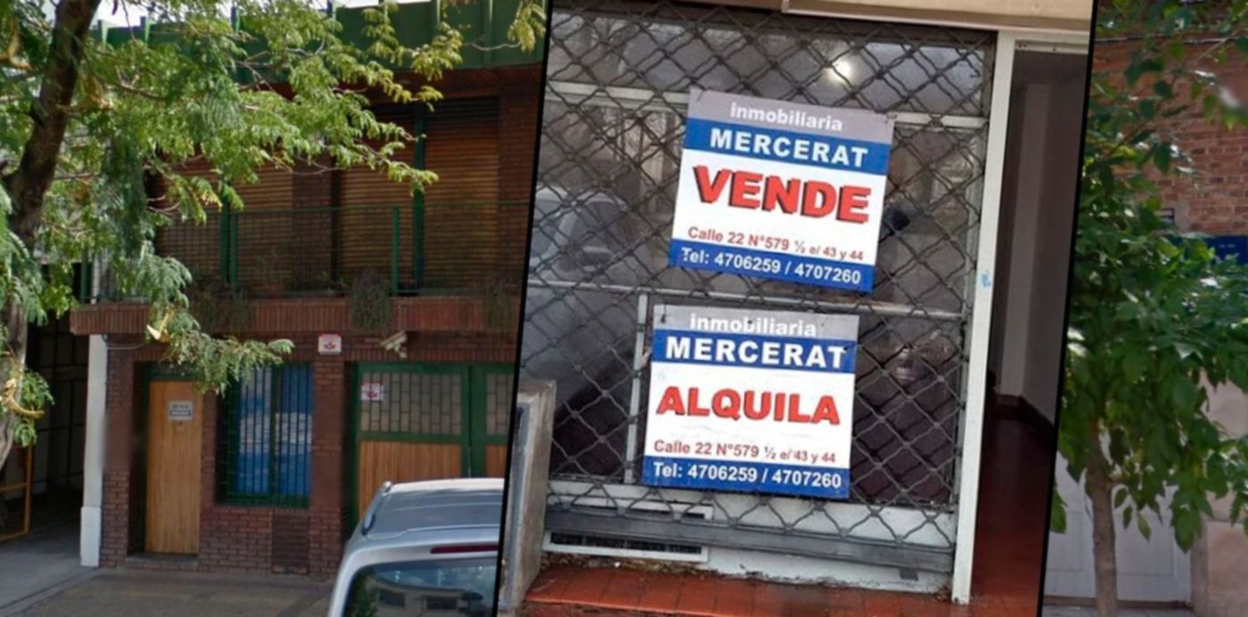 1599654023782.jpg?x=8&y=0&width=1484&height=742&rotate=0&scaleX=1&scaleY=1&ow=1500&oh=742&&cw=1920&ch=950