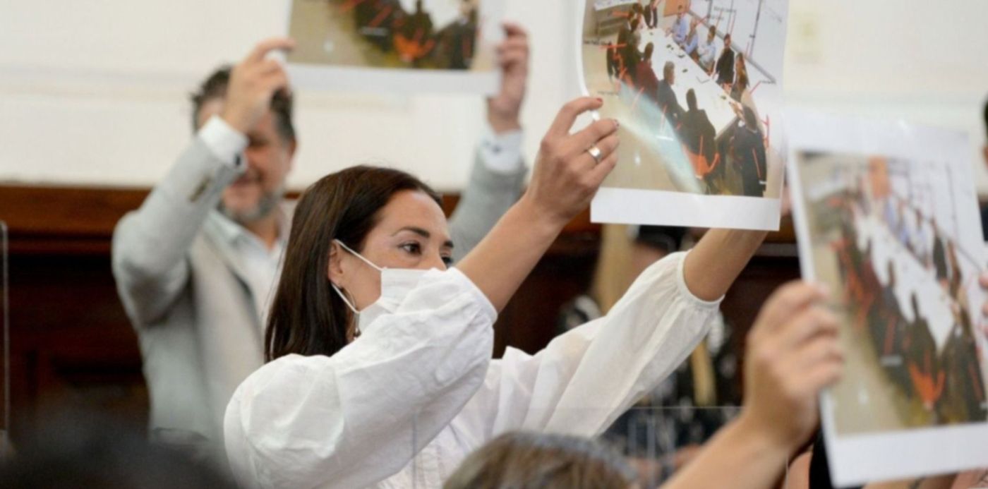 1672485138823.jpg?x= 2&y=159&width=1497&height=749&rotate=0&scaleX=1&scaleY=1&ow=1500&oh=991&&cw=1920&ch=950