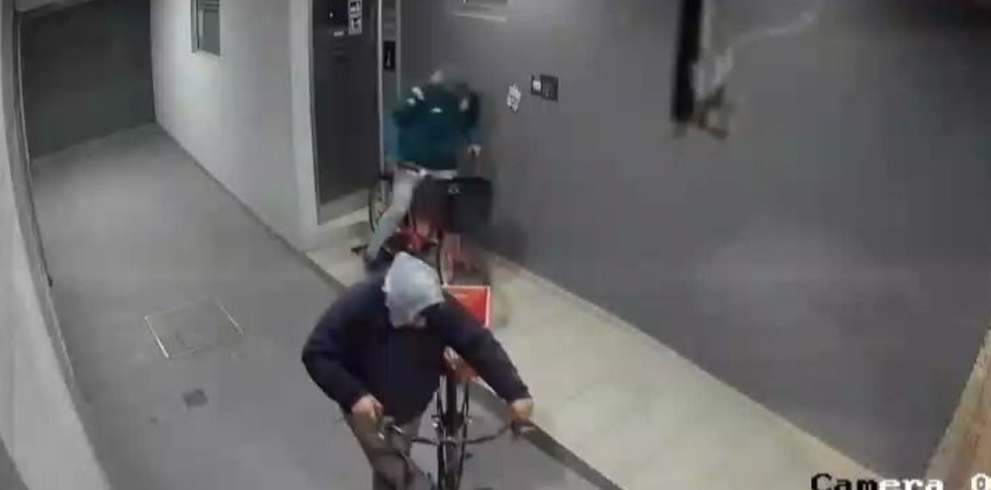 1650319489864.jpg?x=4&y=46&width=712&height=356&rotate=0&scaleX=1&scaleY=1&ow=720&oh=408&&cw=1920&ch=950