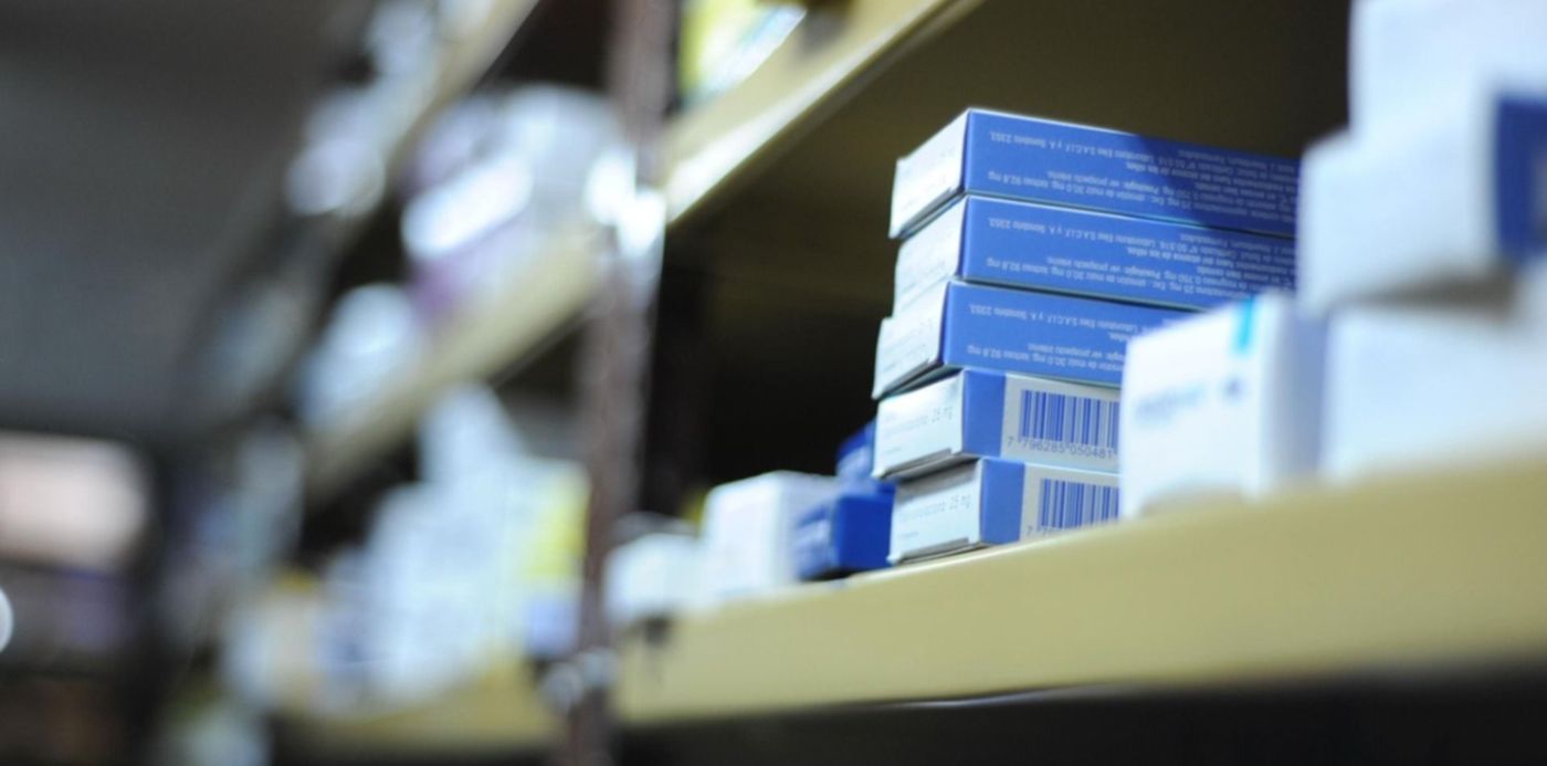 1630692889760.jpg?x=0&y=109&width=1520&height=760&rotate=0&scaleX=1&scaleY=1&ow=1500&oh=998&&cw=1920&ch=950