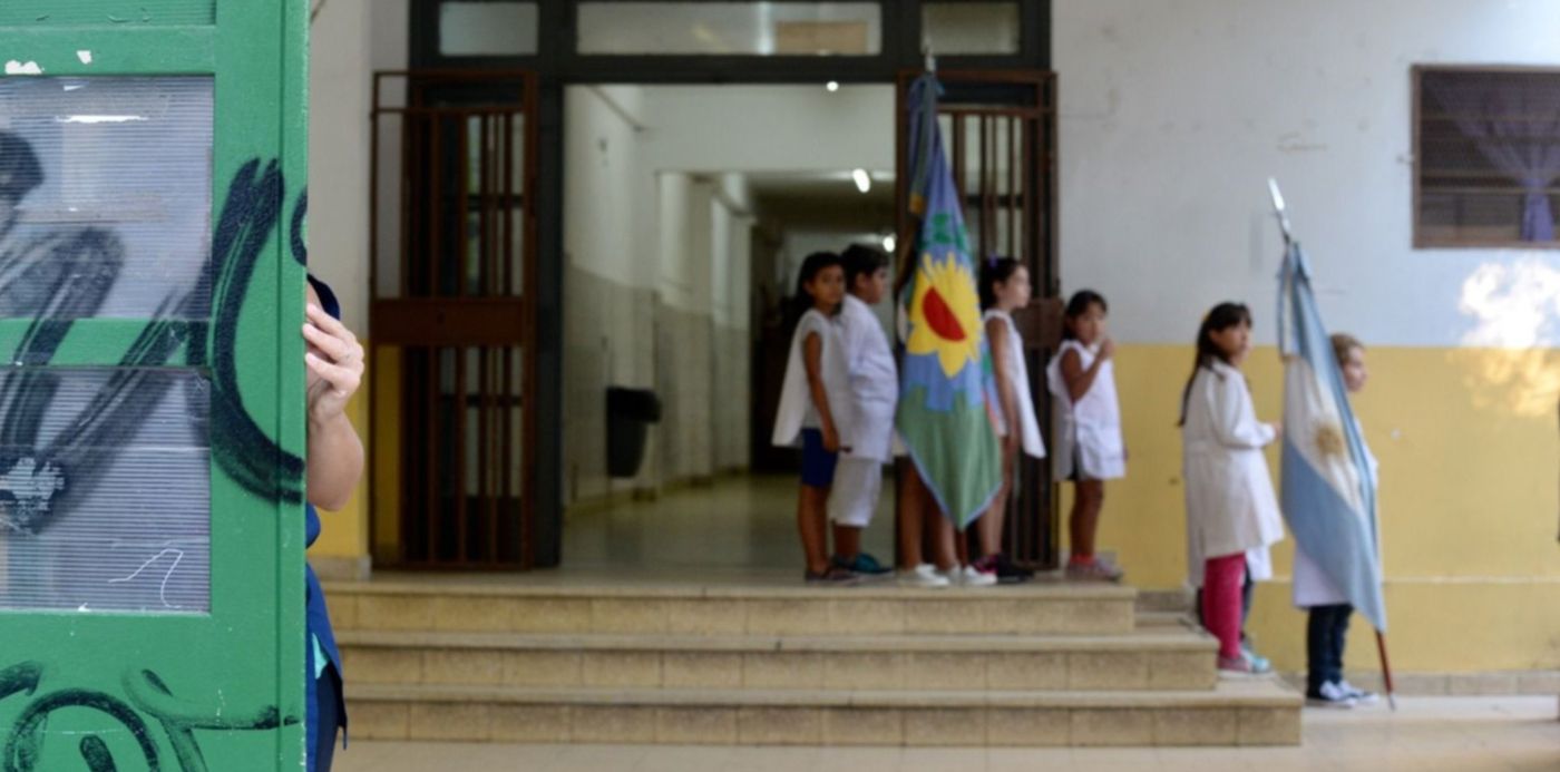 1551881695463.jpg?x=4&y=138&height=743&rotate=0&scaleY=1&ow=1500&oh=996&width=1486&scaleX=1&&cw=1920&ch=950