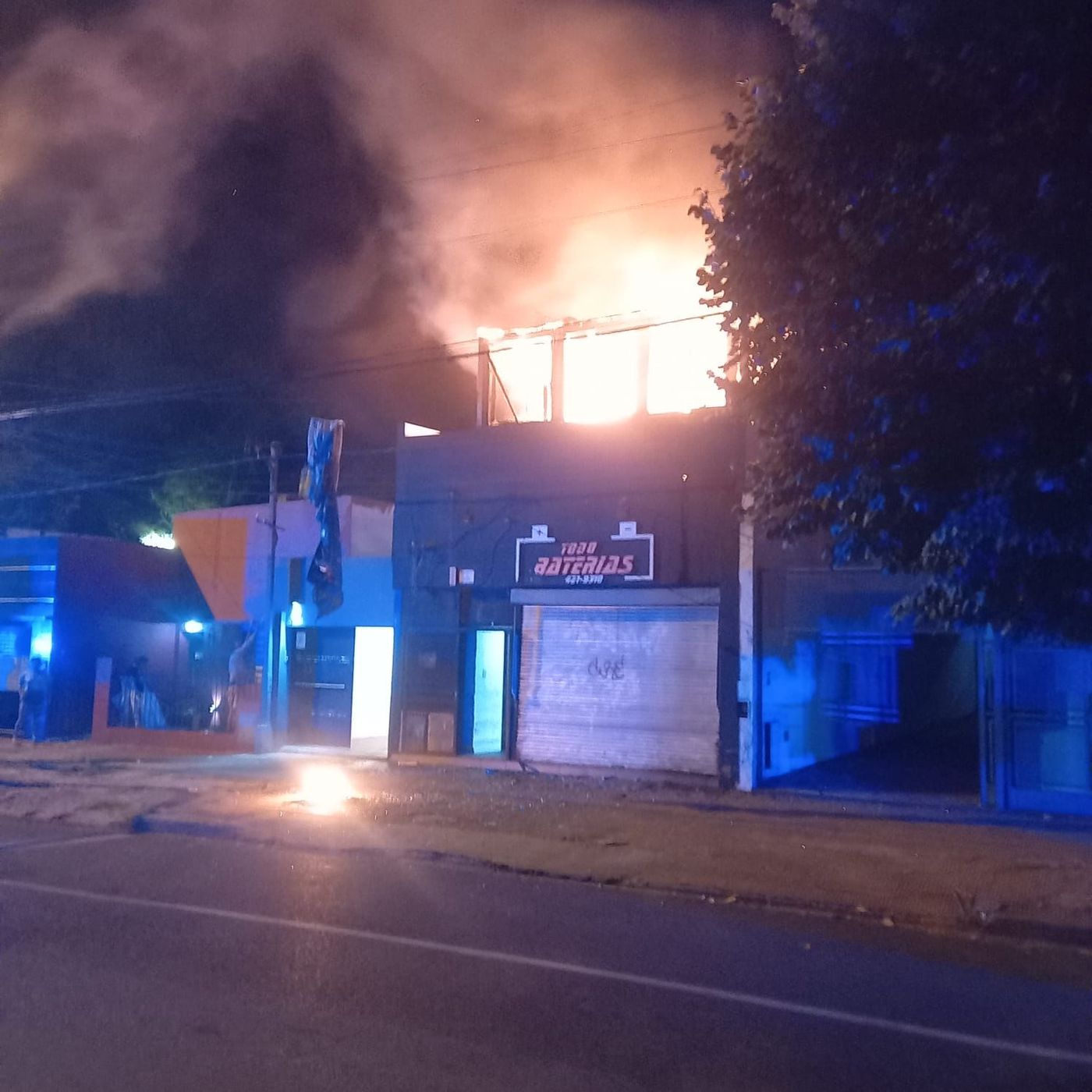 Incendio en Berisso.jpeg