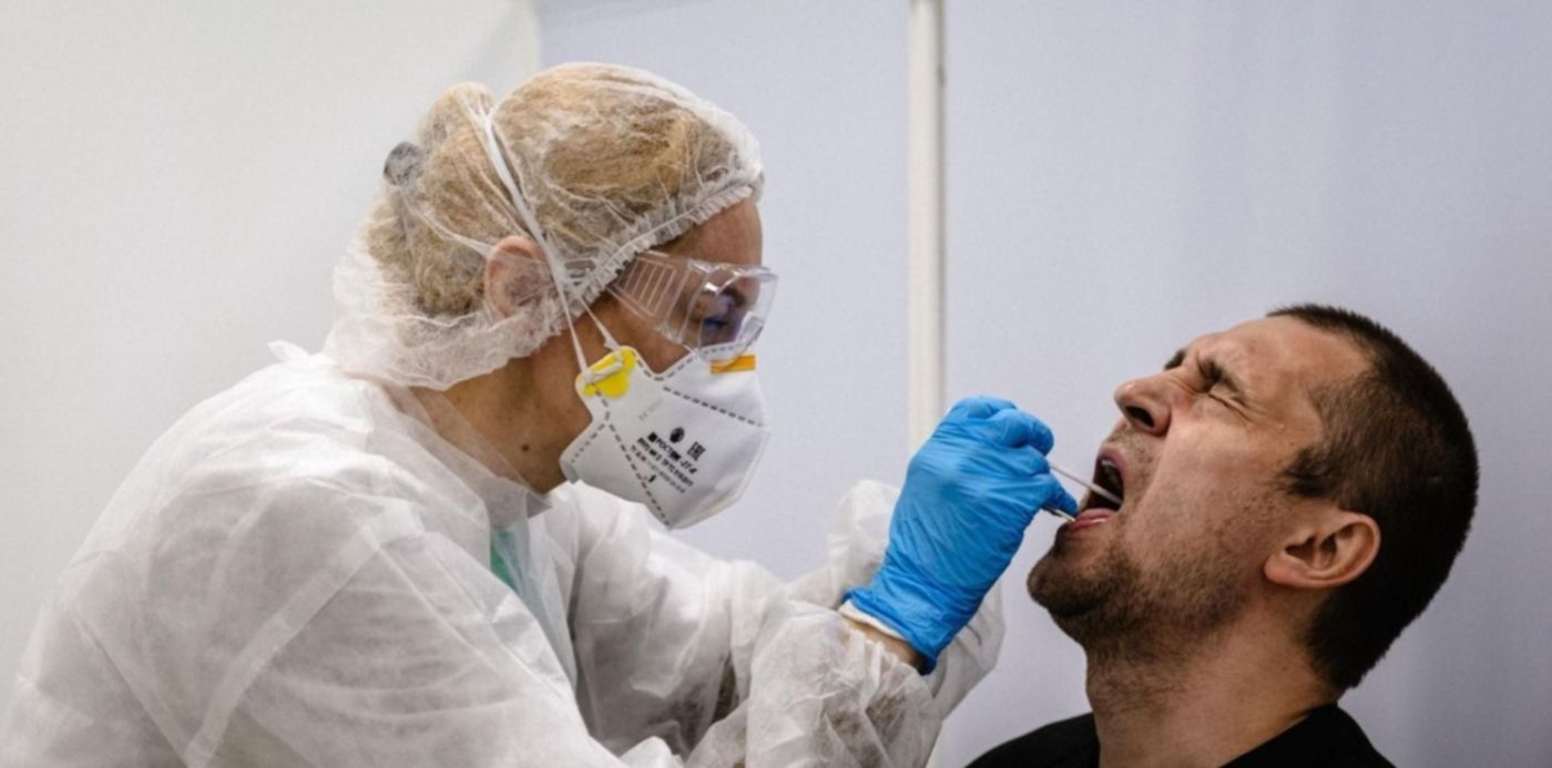 1595110839448.jpg?x=10&y=60&width=1480&height=740&rotate=0&scaleX=1&scaleY=1&ow=1500&oh=999&&cw=1920&ch=950