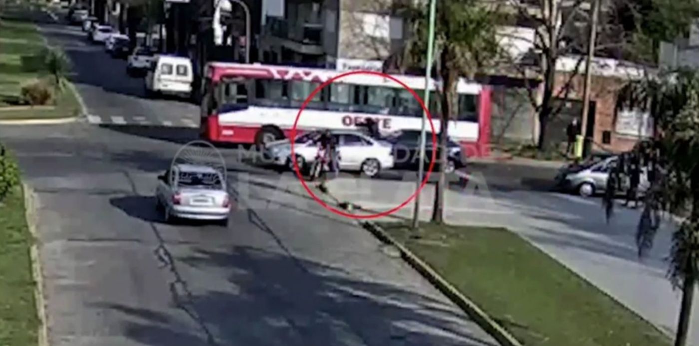 1602179489481.jpg?x=9&y=5&width=1482&height=741&rotate=0&scaleX=1&scaleY=1&ow=1500&oh=760&&cw=1920&ch=950