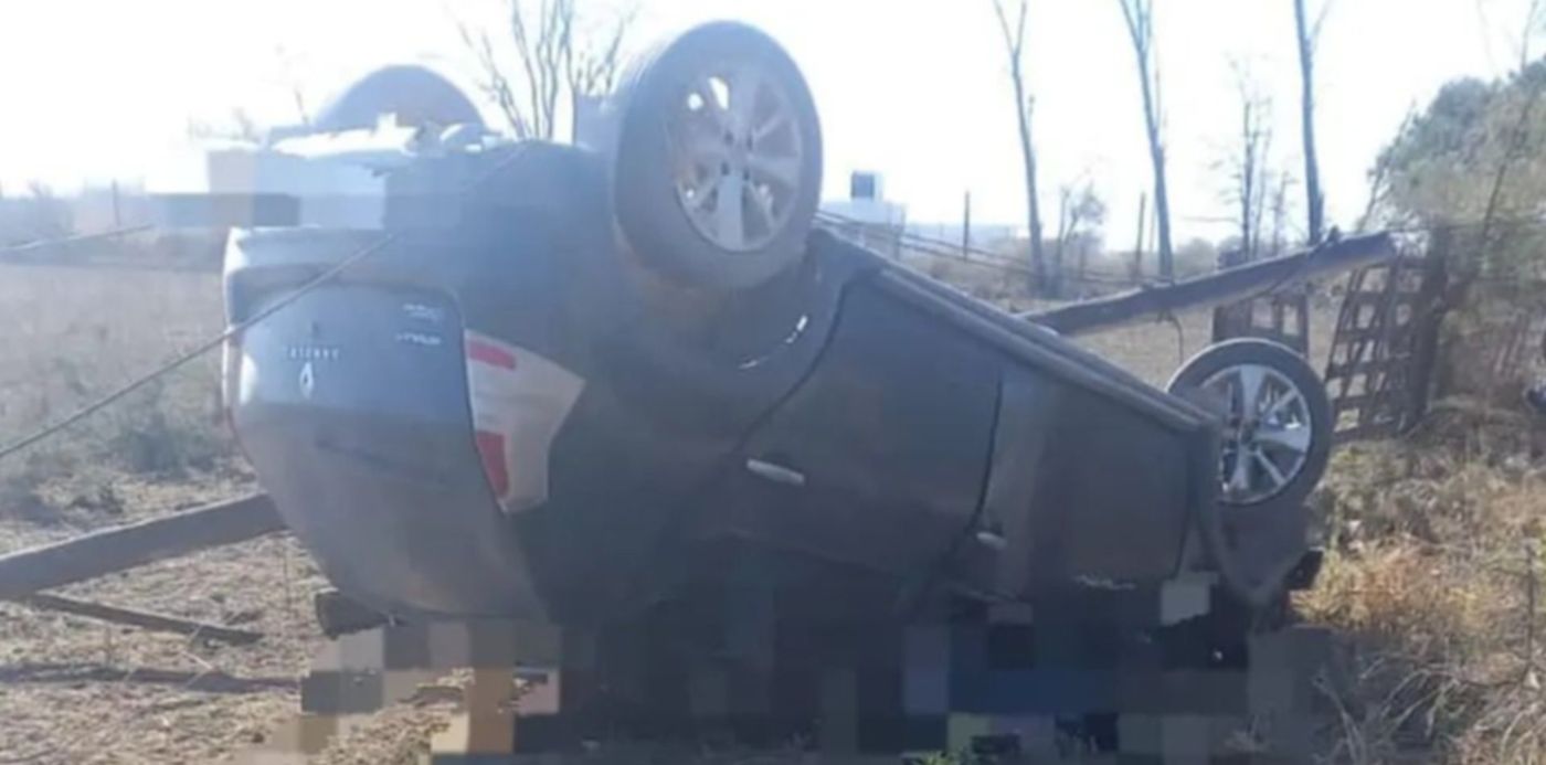 1692805761778.jpg?x=4&y=41&width=972&height=486&rotate=0&scaleX=1&scaleY=1&ow=980&oh=640&&cw=1920&ch=950