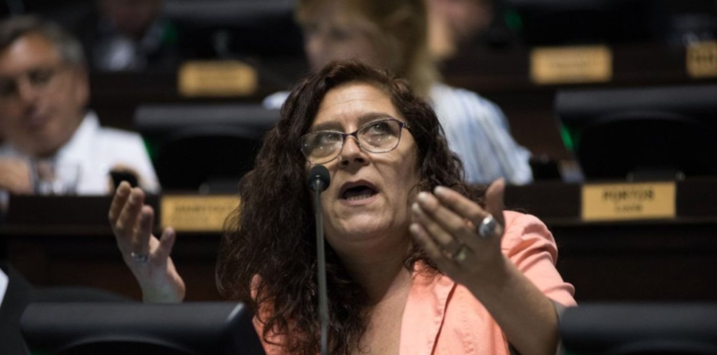 1596806675483.jpg?&cw=1920&ch=950