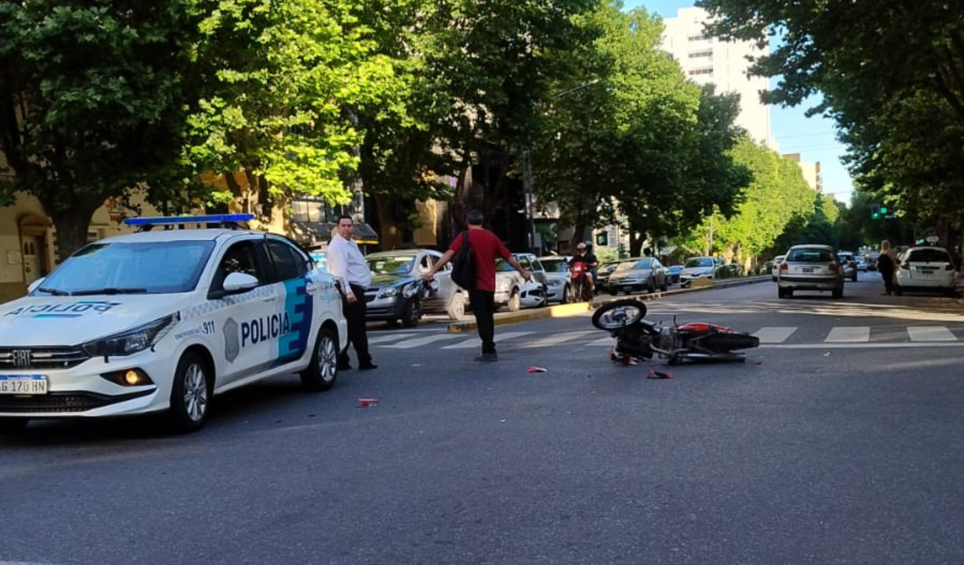 Diseño sin título.png