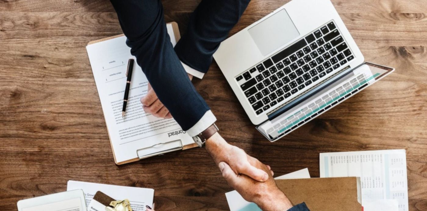 1678833726877.jpeg?x=13&y=4&width=1481&height=740&rotate=0&scaleX=1&scaleY=1&ow=1500&oh=1083&&cw=1920&ch=950