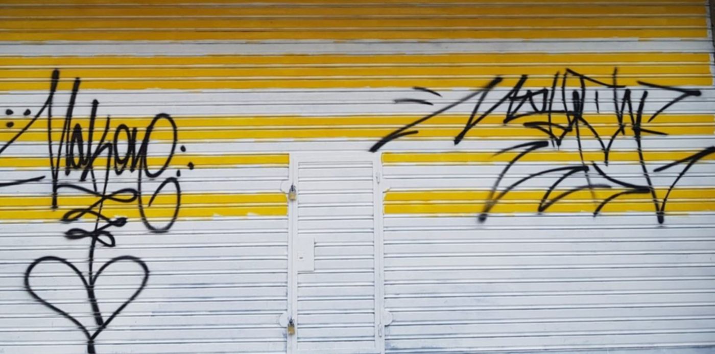 1569608894396.jpeg?width=1273&rotate=0&scaleY=1&y=430&height=637&scaleX=1&ow=1280&oh=1067&x=3&&cw=1920&ch=950