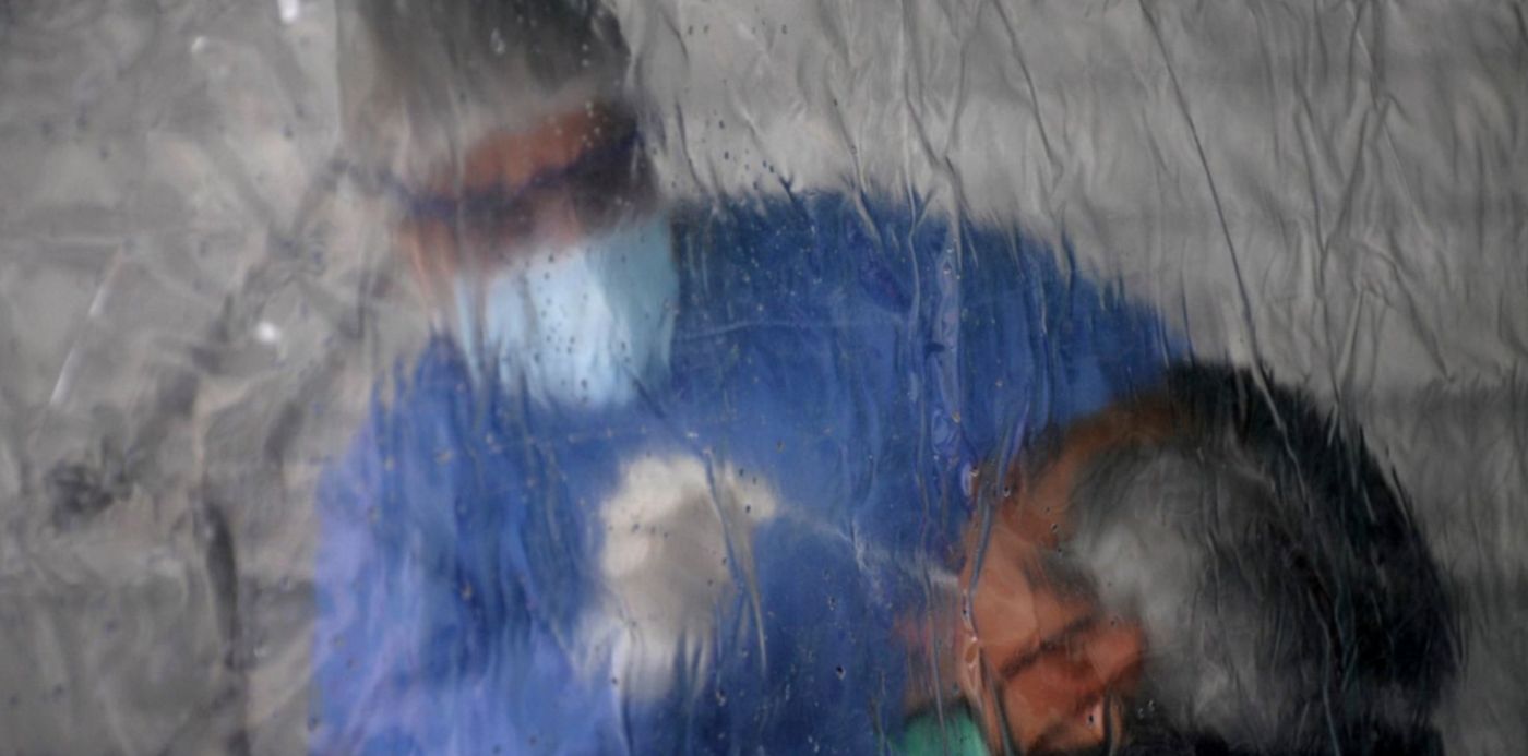 1603572251968.jpg?x=7&y=155&width=1486&height=743&rotate=0&scaleX=1&scaleY=1&ow=1500&oh=996&&cw=1920&ch=950