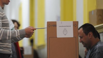 ¿Es feriado el lunes 14 de agosto después de las PASO?