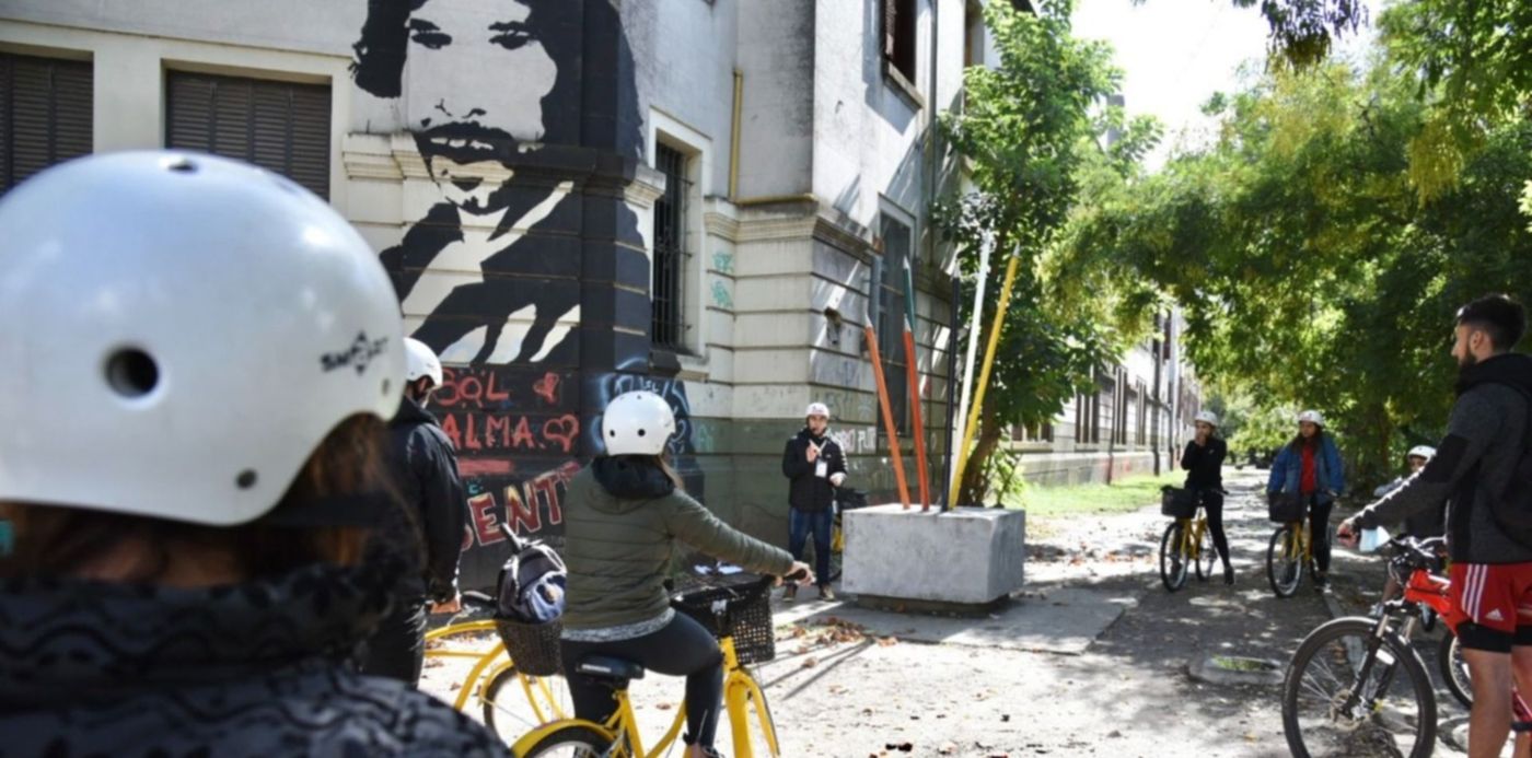 1648151752400.jpg?x=8&y=47&width=1480&height=740&rotate=0&scaleX=1&scaleY=1&ow=1500&oh=1000&&cw=1920&ch=950