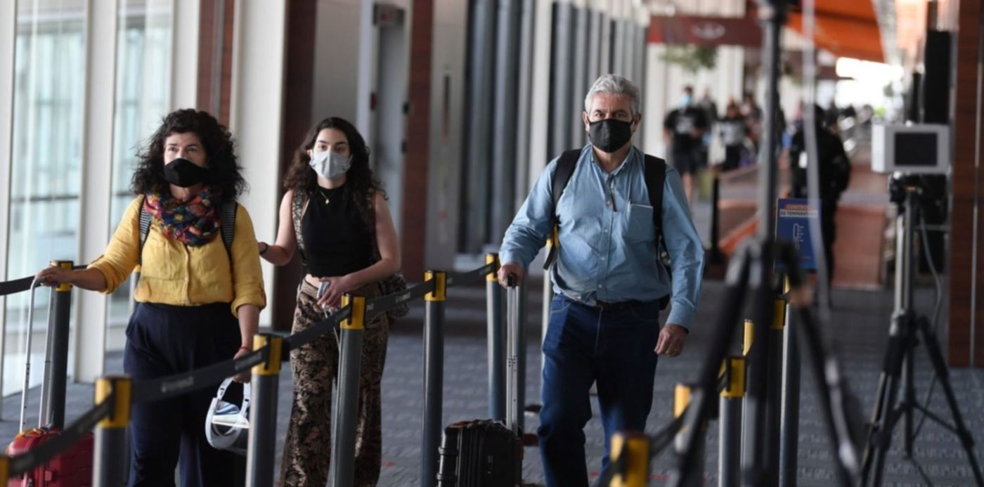 1615509888279.jpeg?x=15&y=328&width=1477&height=739&rotate=0&scaleX=1&scaleY=1&ow=1500&oh=1067&&cw=1920&ch=950