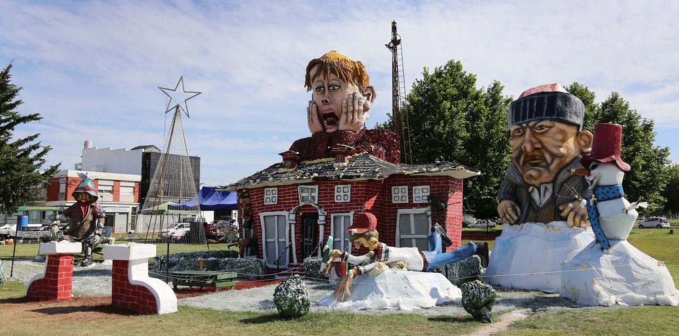 1639696127541.jpg?x=6&y=223&width=1487&height=744&rotate=0&scaleX=1&scaleY=1&ow=1500&oh=1000&&cw=1920&ch=950