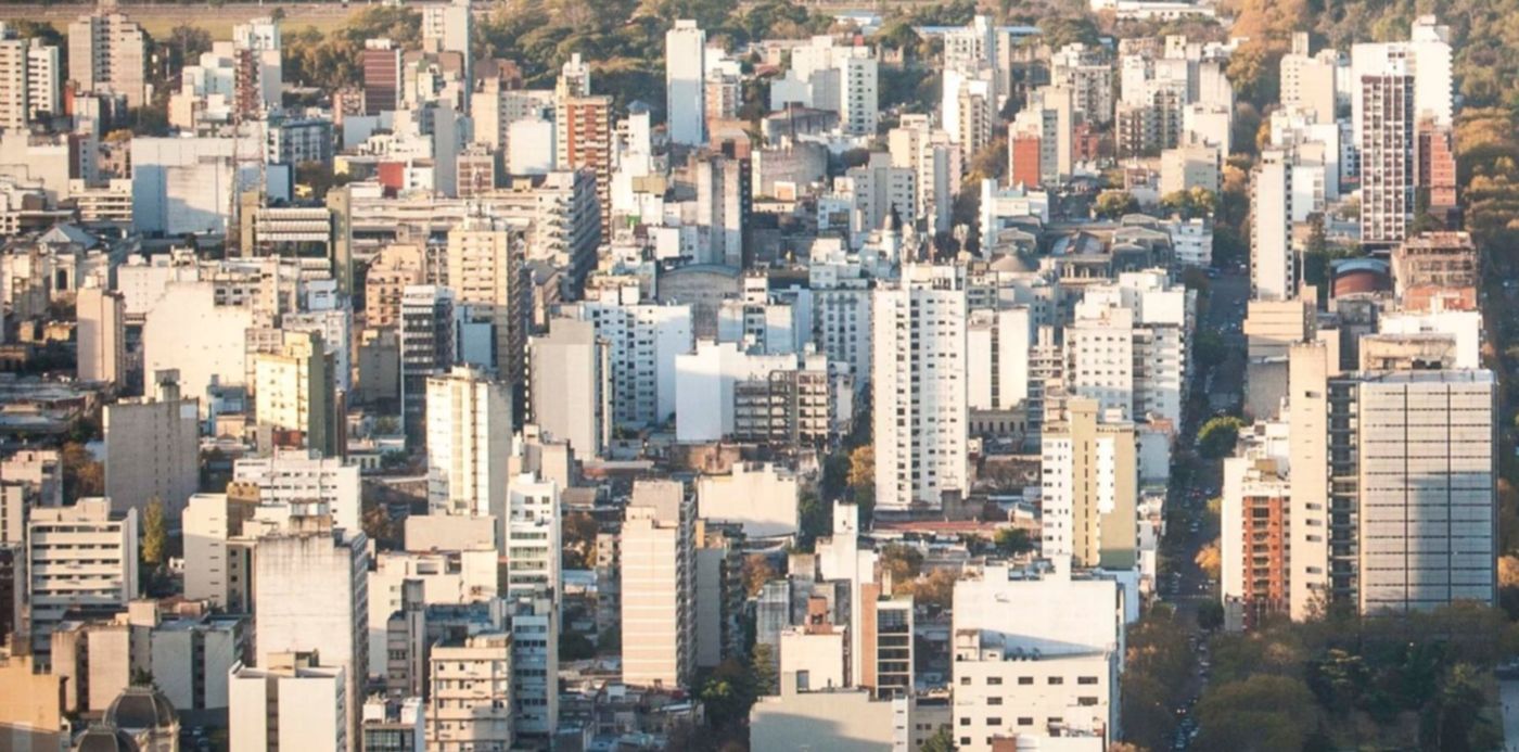 1542718372498.jpg?height=741&scaleY=1&ow=1500&oh=949&y=27&width=1482&rotate=0&scaleX=1&x=9&&cw=1920&ch=950