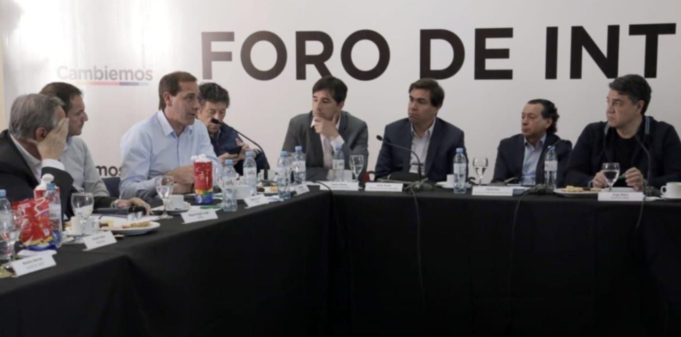 1540067062018.jpeg?x=52&height=583&ow=1243&y=61&width=1166&rotate=0&scaleX=1&scaleY=1&oh=829&&cw=1920&ch=950