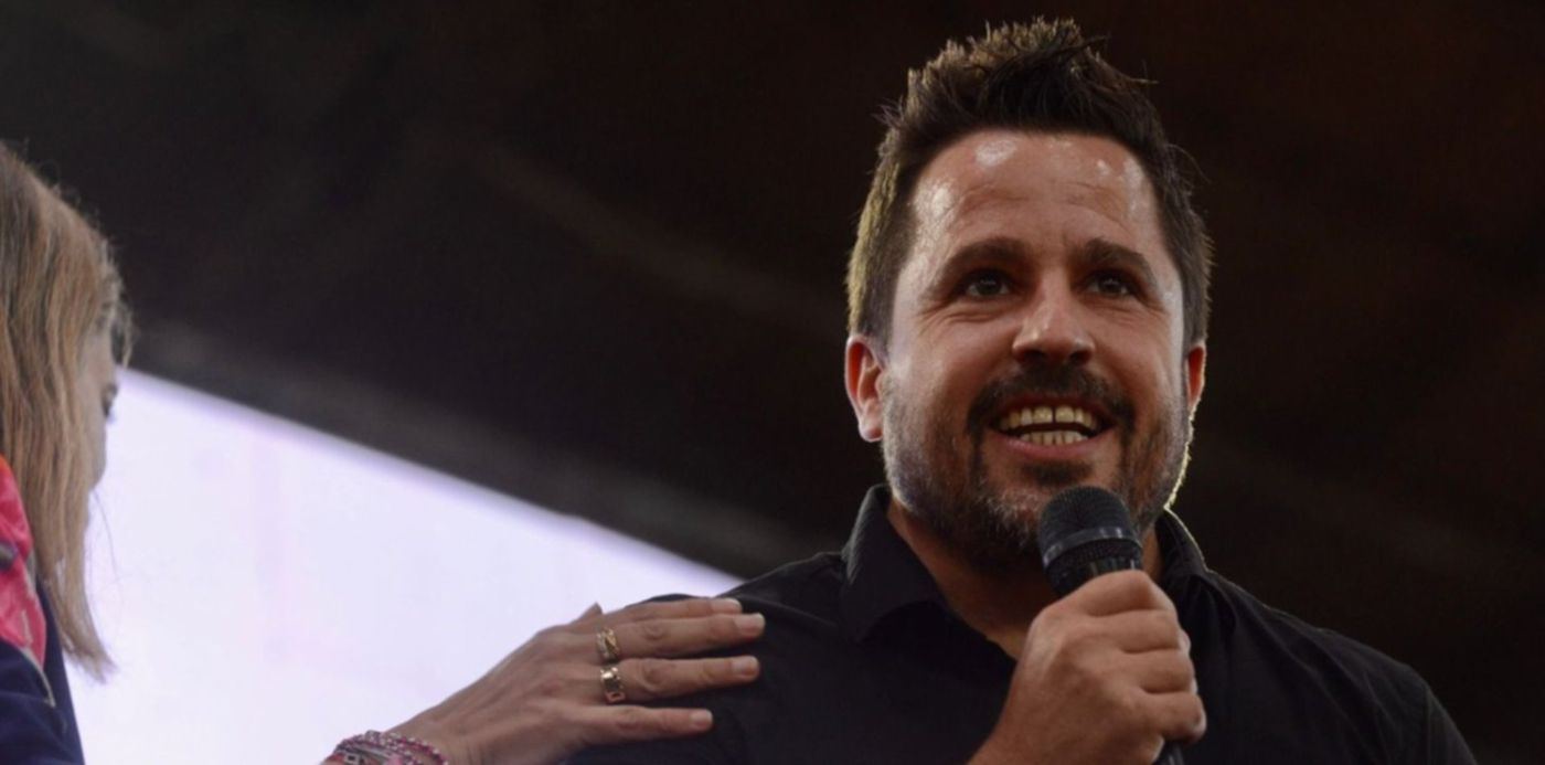 1645916145973.jpeg?x=32&y=43&width=1462&height=731&rotate=0&scaleX=1&scaleY=1&ow=1500&oh=1001&&cw=1920&ch=950