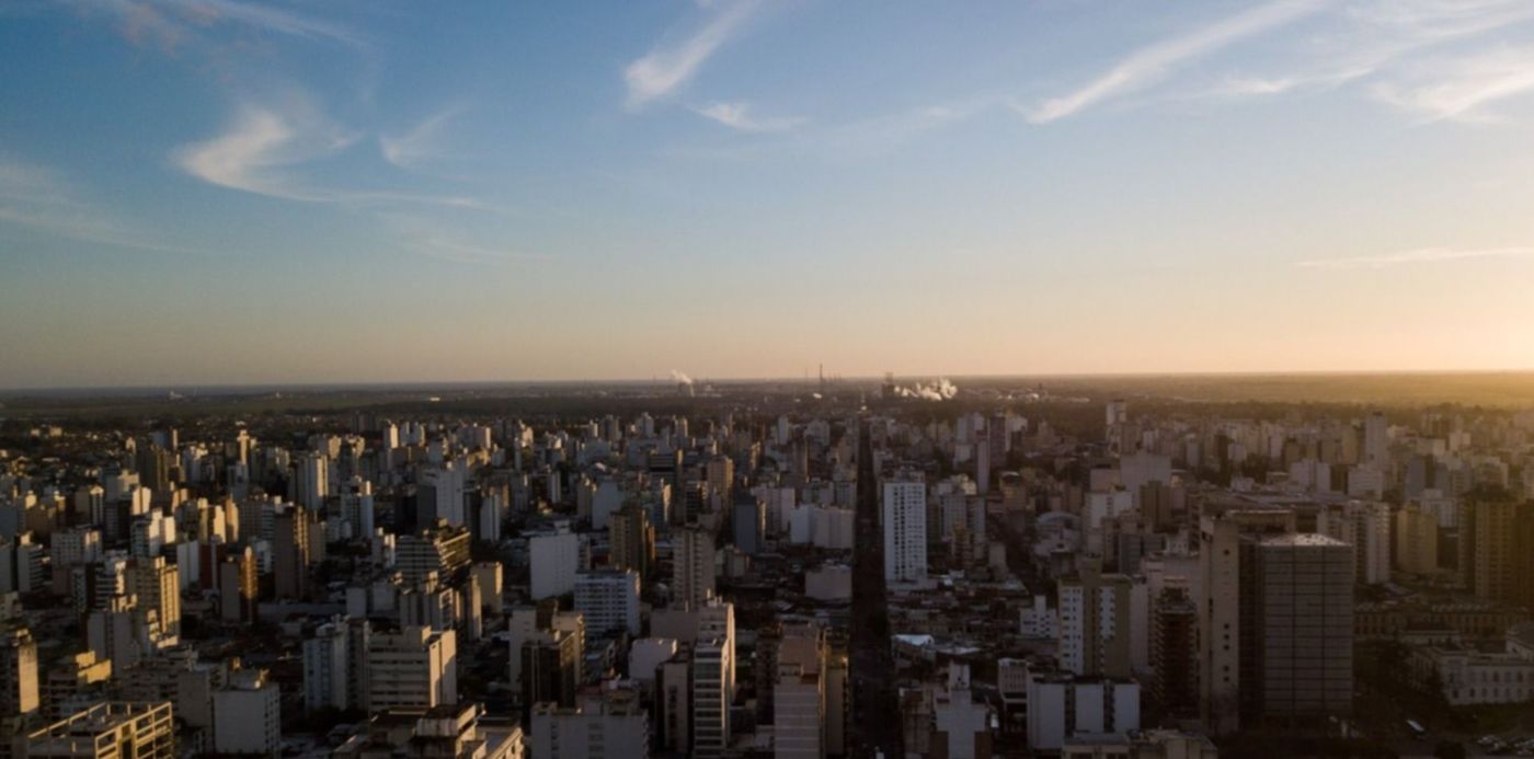 1554915969785.jpg?x=15&y=20&width=1464&height=732&rotate=0&scaleX=1&scaleY=1&ow=1500&oh=842&&cw=1920&ch=950