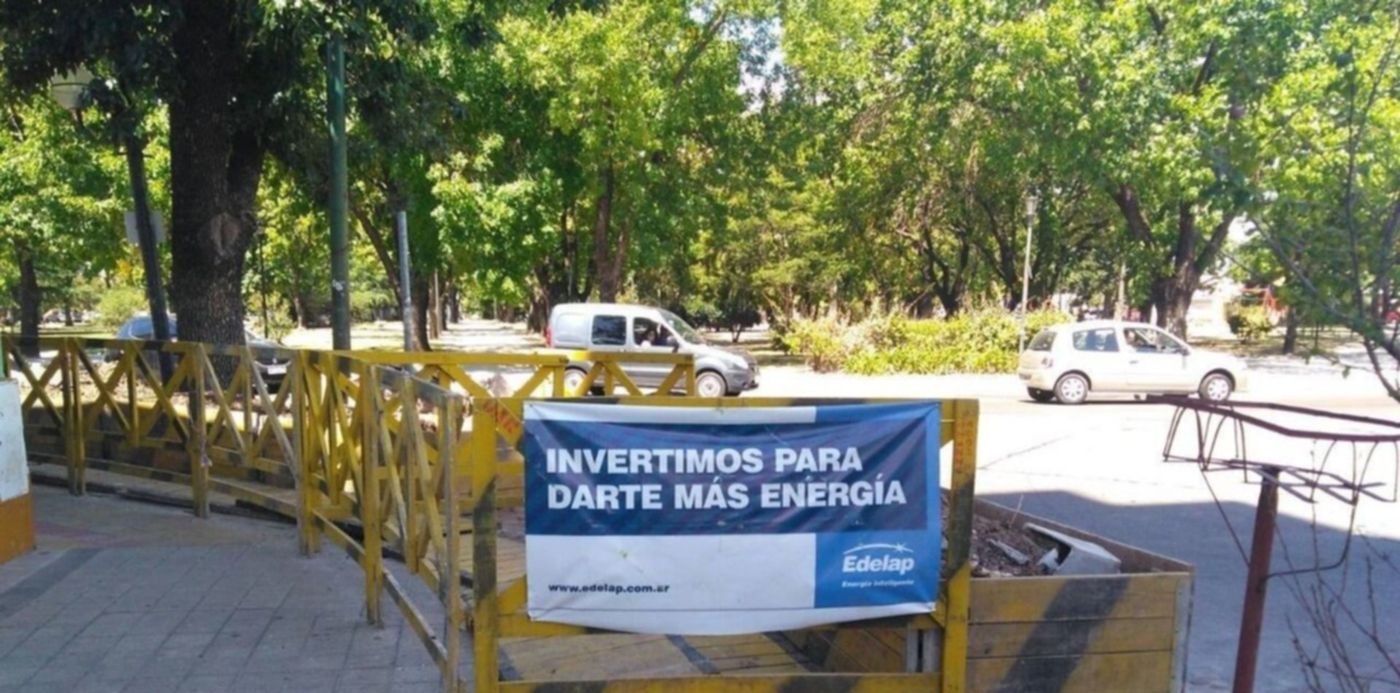 1528978137985.jpg?&cw=1920&ch=950