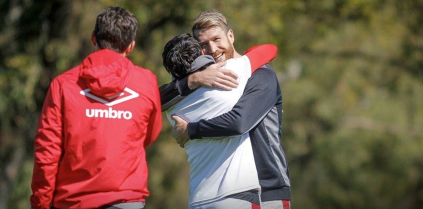 1538503589208.jpg?x=2&y=26&scaleY=1&ow=1024&width=1009&height=505&rotate=0&scaleX=1&oh=640&&cw=1920&ch=950