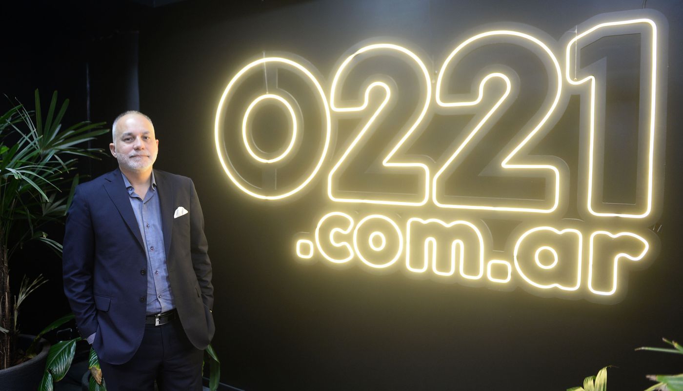 Rafael Velázquez, presidente de la Fundación Pro Humanae Vitae