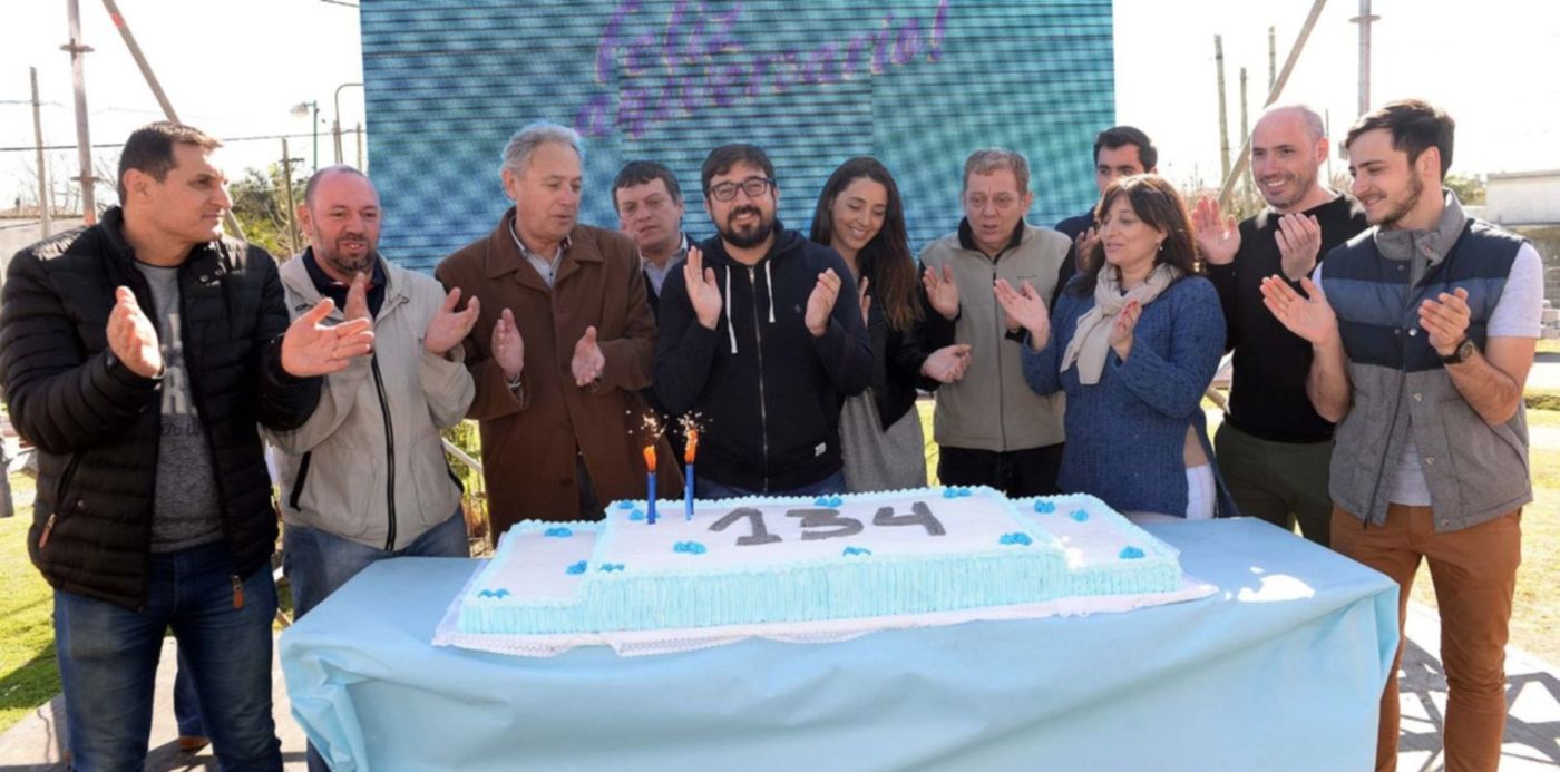 1534108008498.jpg?&cw=1920&ch=950