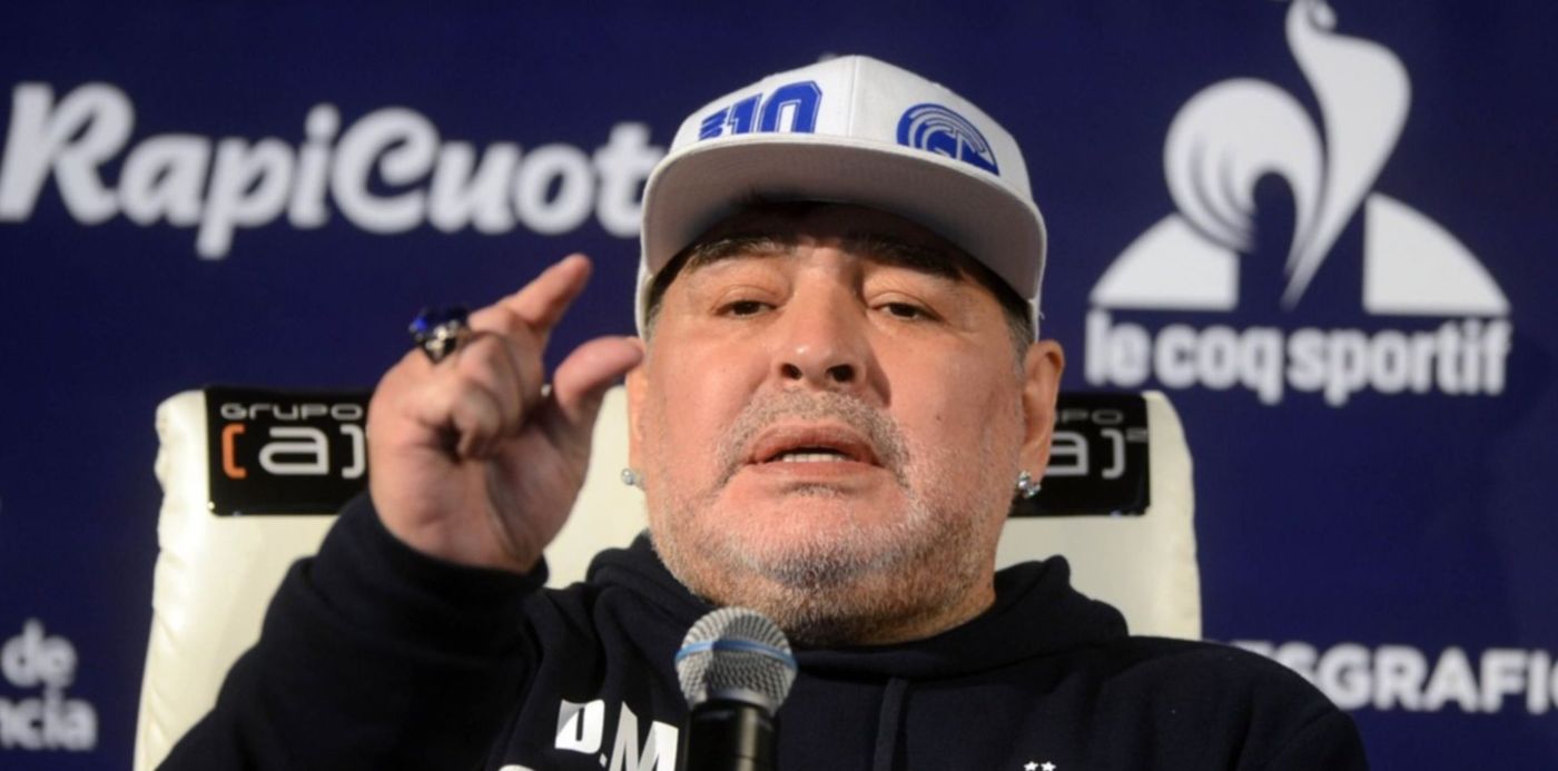 1608209761157.jpg?x=21&y=106&width=1462&height=731&rotate=0&scaleX=1&scaleY=1&ow=1500&oh=911&&cw=1920&ch=950