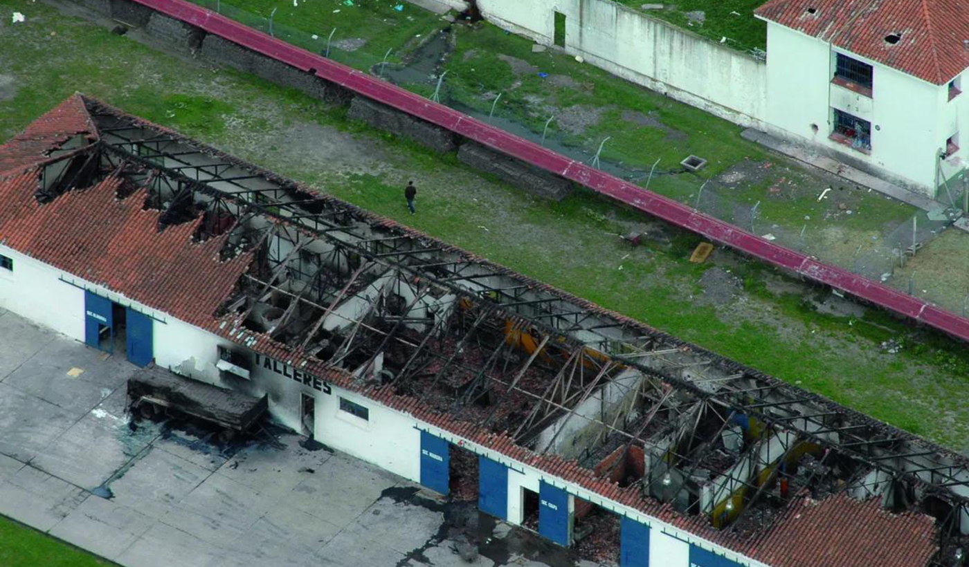 Masacre de Magdalena.png