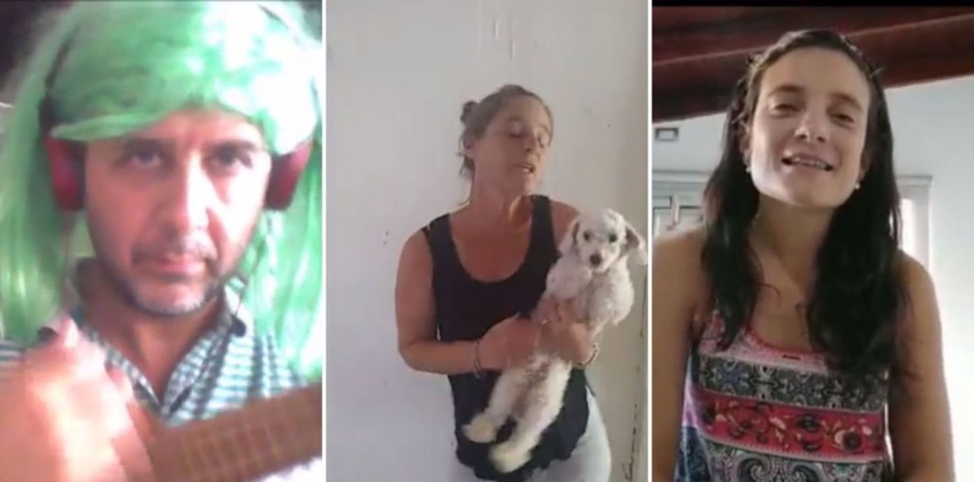 1585136194959.jpg?&cw=1920&ch=950