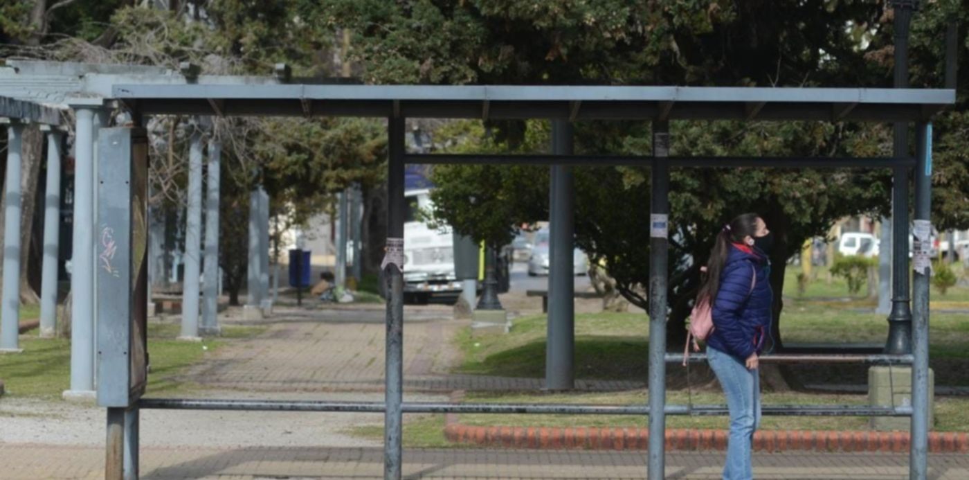 1599578108645.jpeg?x=0&y=198&width=1277&height=638&rotate=0&scaleX=1&scaleY=1&ow=1280&oh=959&&cw=1920&ch=950