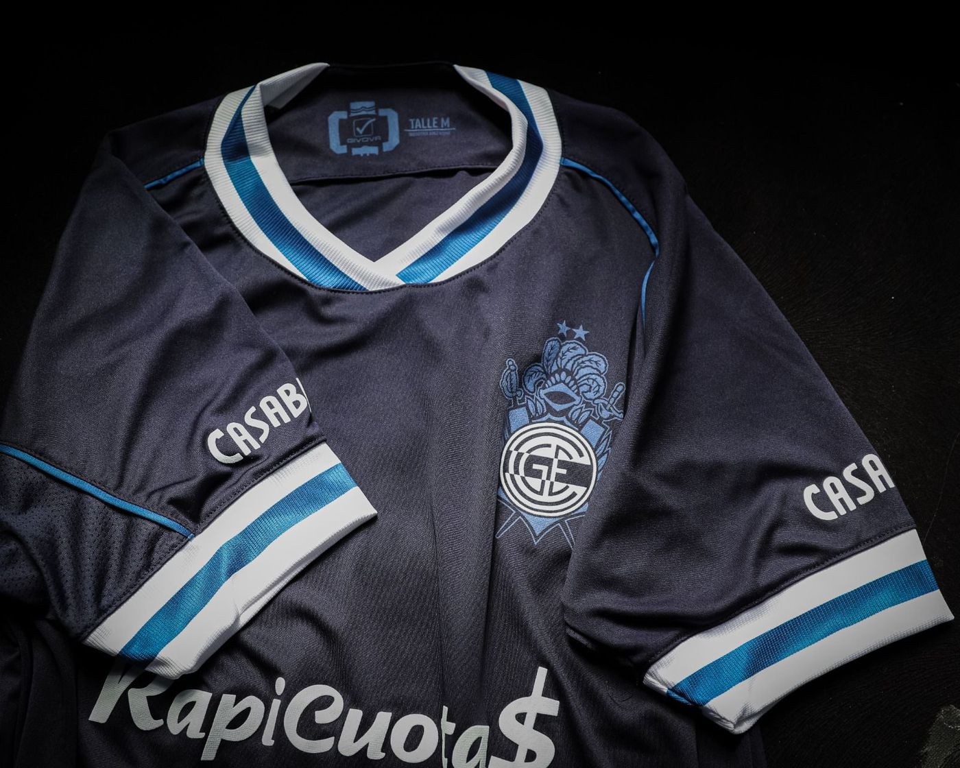 Camiseta Gimnasia.jfif