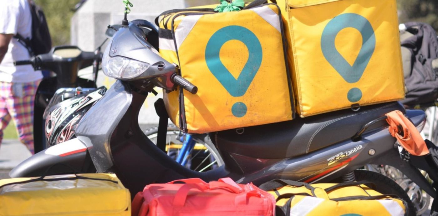 1537892077710.jpg?&cw=1920&ch=950