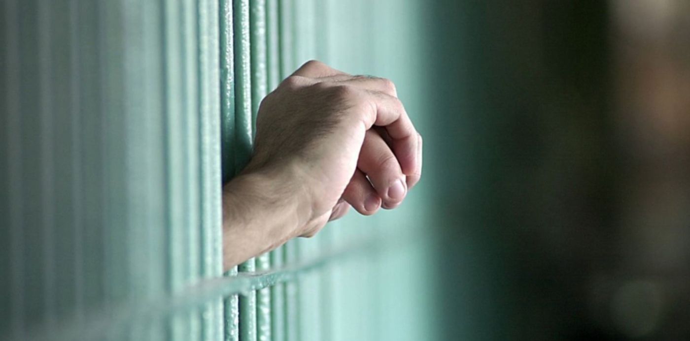 1587391281779.jpg?x=10&y=97&width=1458&height=729&rotate=0&scaleX=1&scaleY=1&ow=1500&oh=999&&cw=1920&ch=950