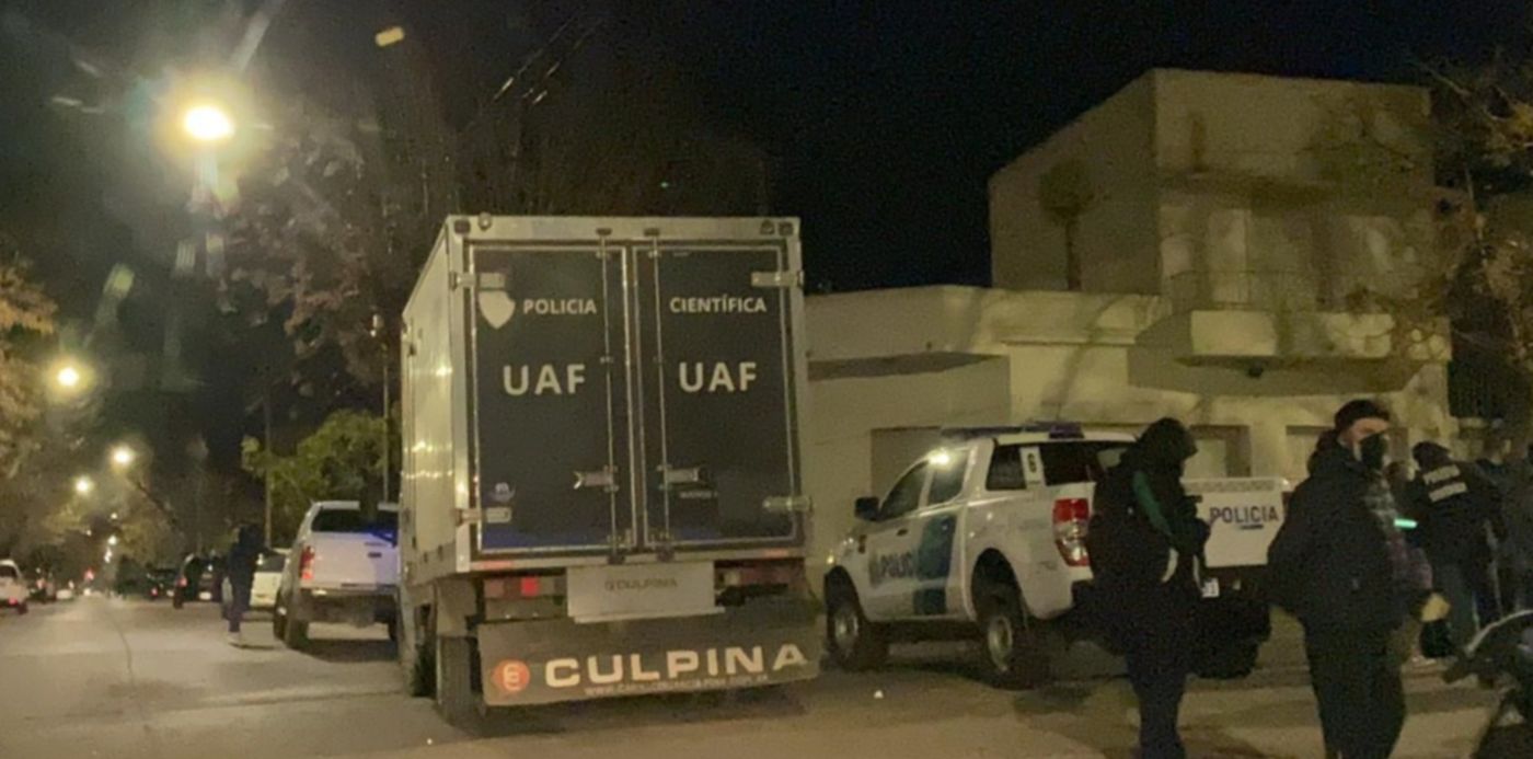 1624444043725.jpg?x=11&y=90&width=1261&height=630&rotate=0&scaleX=1&scaleY=1&ow=1280&oh=720&&cw=1920&ch=950