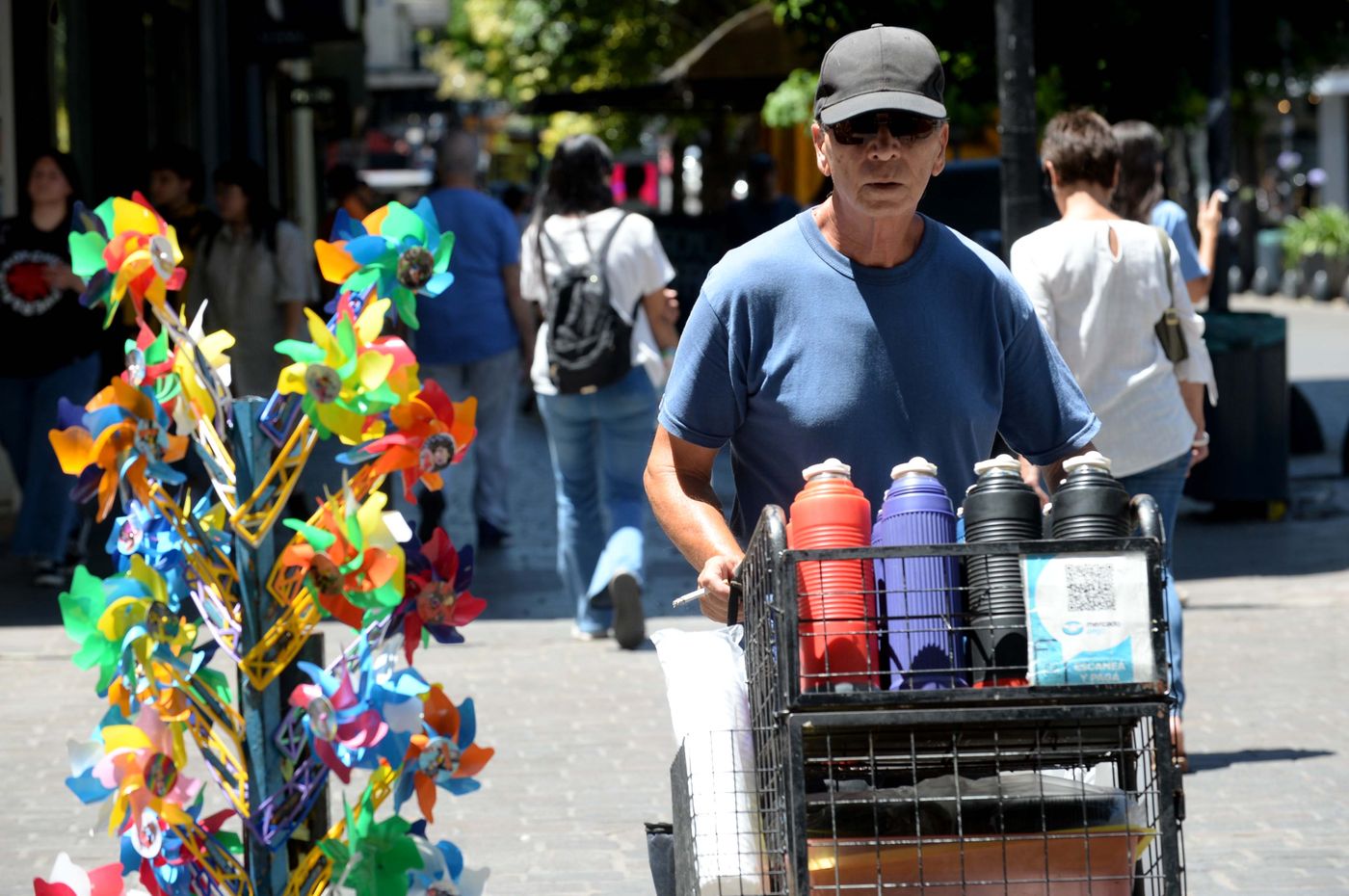 Clima Verano Calor (5).JPG