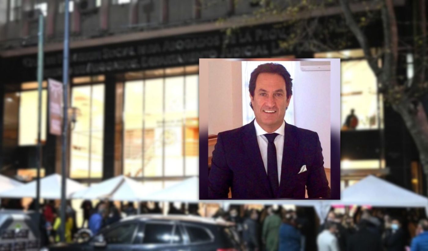 Colegio deAbogados Julio Cesar Nuñez.jpg