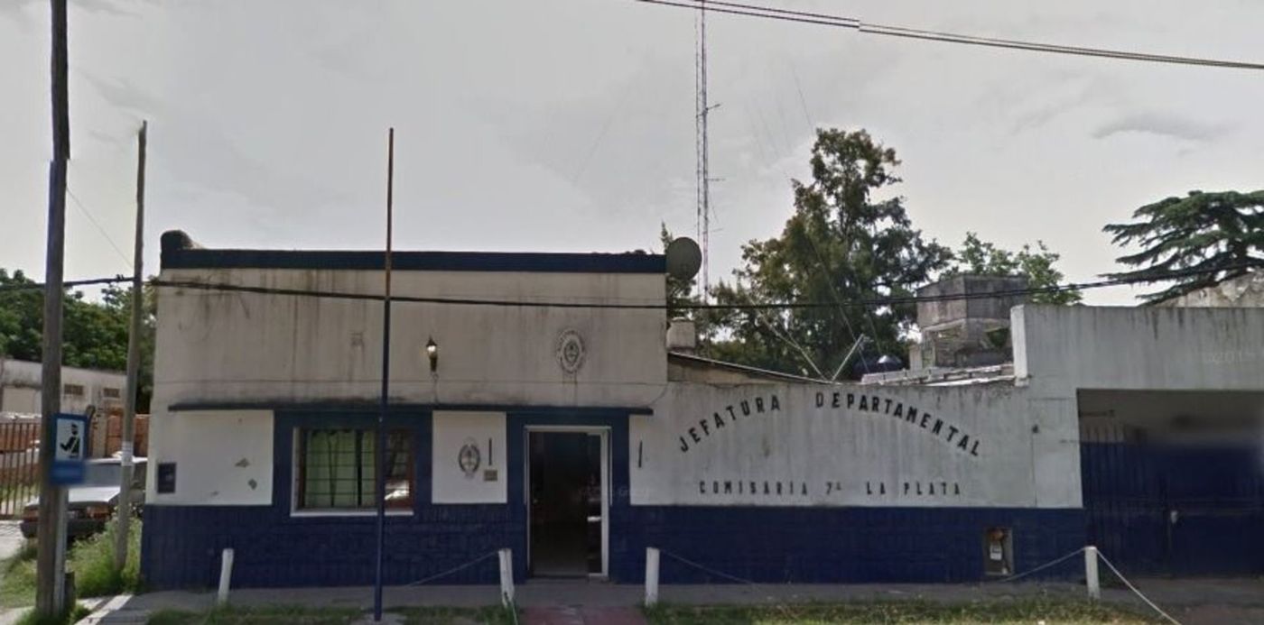 1532616527839.jpg?y=129&scaleY=1&ow=1015&oh=571&x=124&width=884&height=442&rotate=0&scaleX=1&&cw=1920&ch=950