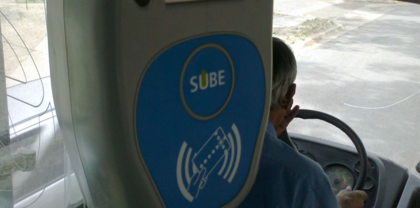 1654956022351.jpg?x=15&y=289&width=1470&height=735&rotate=0&scaleX=1&scaleY=1&ow=1500&oh=1125&&cw=1920&ch=950