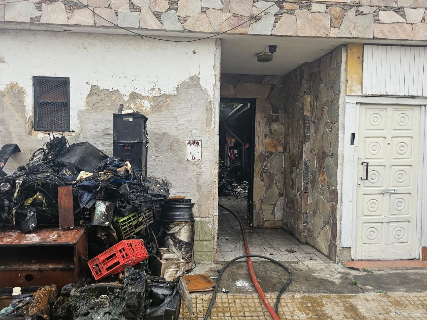 WhatsApp Image 2024-03-02 at 12.48.18.jpeg