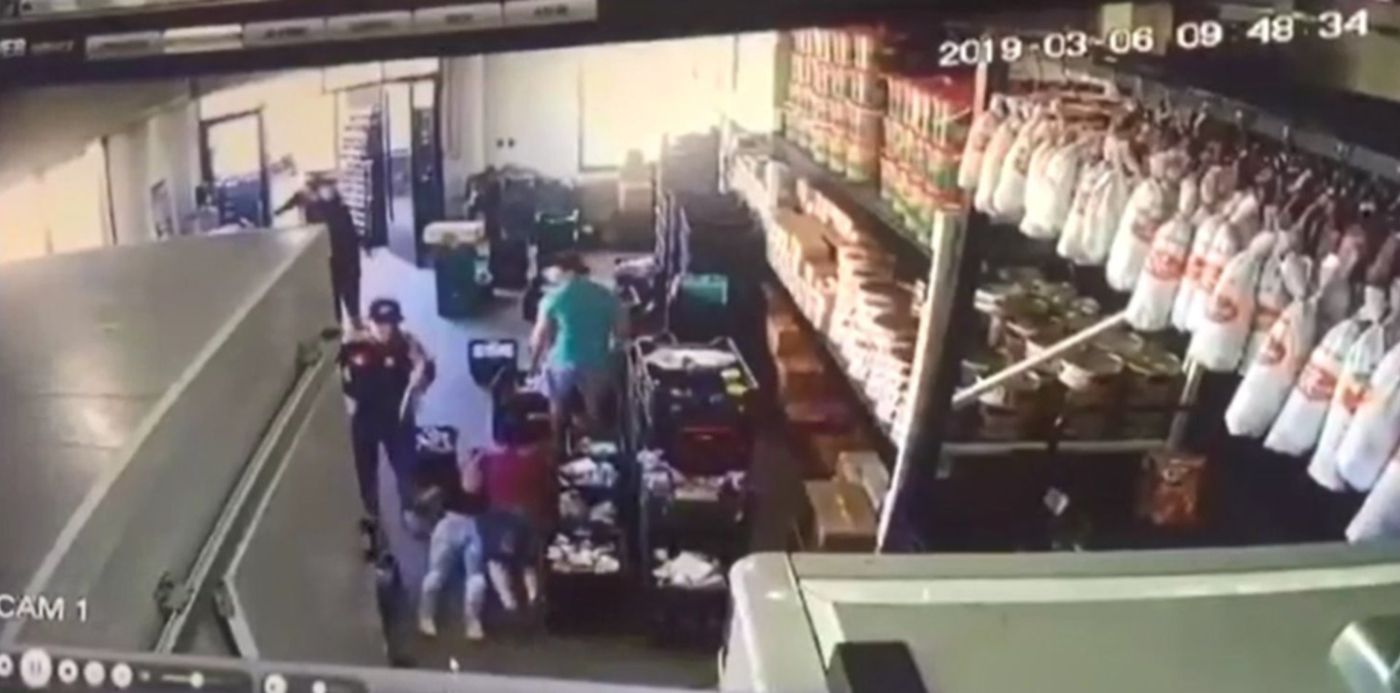 1552590637550.jpg?rotate=0&scaleX=1&scaleY=1&x=5&height=744&ow=1500&oh=791&y=0&width=1487&&cw=1920&ch=950