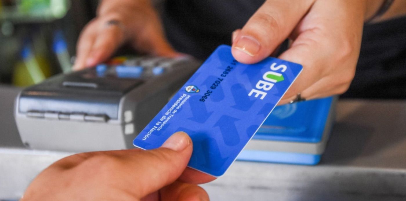 1593615825704.jpg?x=3&y=200&width=1493&height=747&rotate=0&scaleX=1&scaleY=1&ow=1500&oh=1000&&cw=1920&ch=950