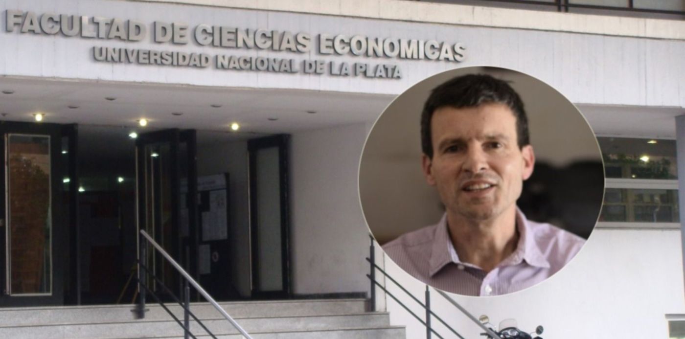 1659731294104.jpg?x=91&y=21&width=1409&height=705&rotate=0&scaleX=1&scaleY=1&ow=1500&oh=742&&cw=1920&ch=950