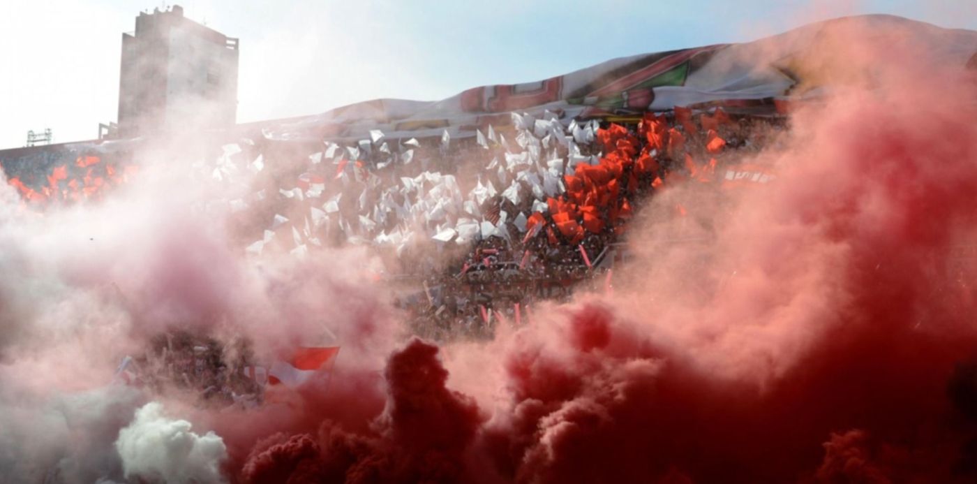 1575157909145.jpg?x=14&y=138&width=1479&height=739&rotate=0&scaleX=1&scaleY=1&ow=1500&oh=996&&cw=1920&ch=950