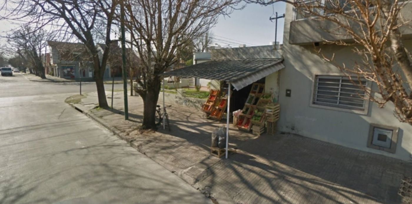 1550185684777.jpg?y=57&scaleX=1&scaleY=1&oh=761&ow=1438&x=4&width=1267&height=634&rotate=0&&cw=1920&ch=950