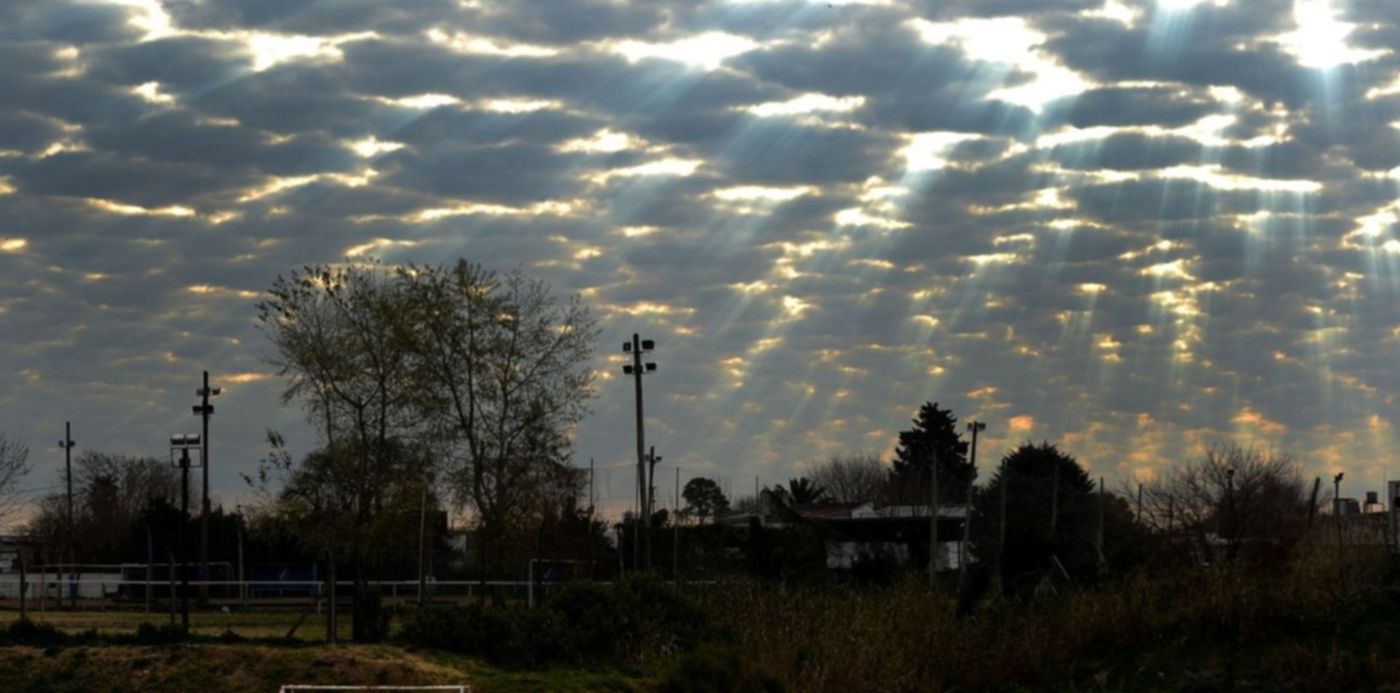 1565961974524.jpg?x=194&width=1286&scaleX=1&ow=1500&oh=953&y=22&height=643&rotate=0&scaleY=1&&cw=1920&ch=950