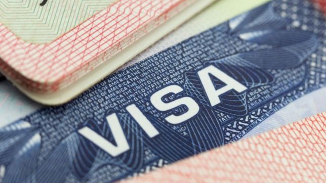 estados unidos chequea redes sociales, mails y telefonos para tramitar la visa